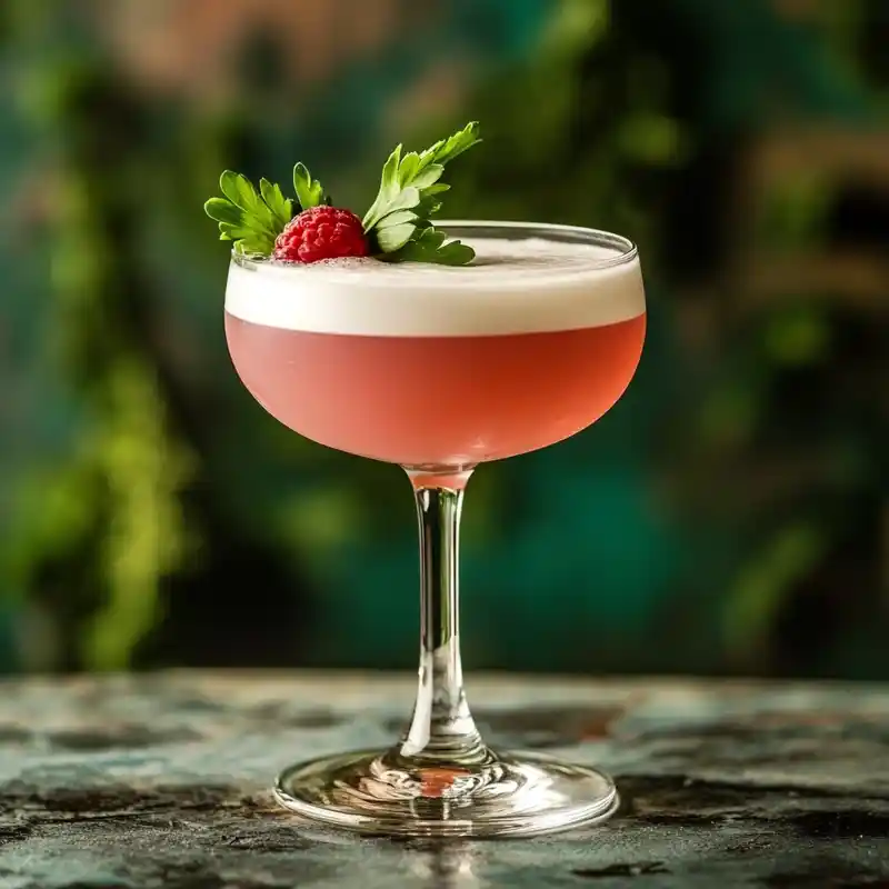 Clover Club