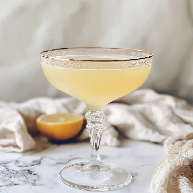 Corpse Reviver #2