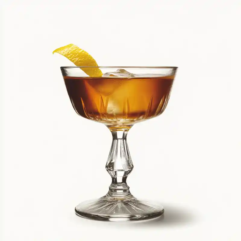 Vieux Carré