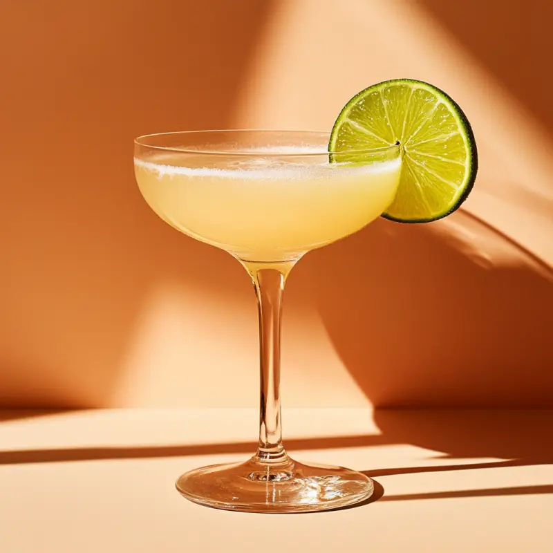 Daiquiri