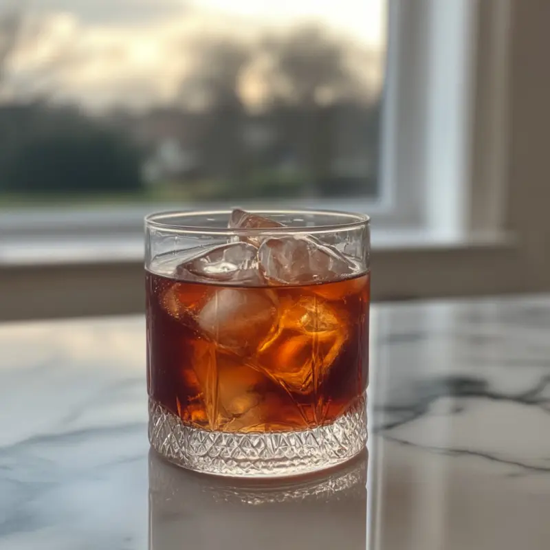 Negroni