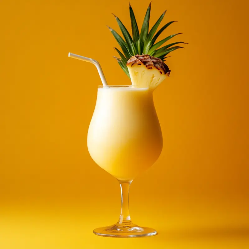 Piña Colada